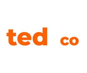 logo-ted&co