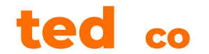 logo-ted&co